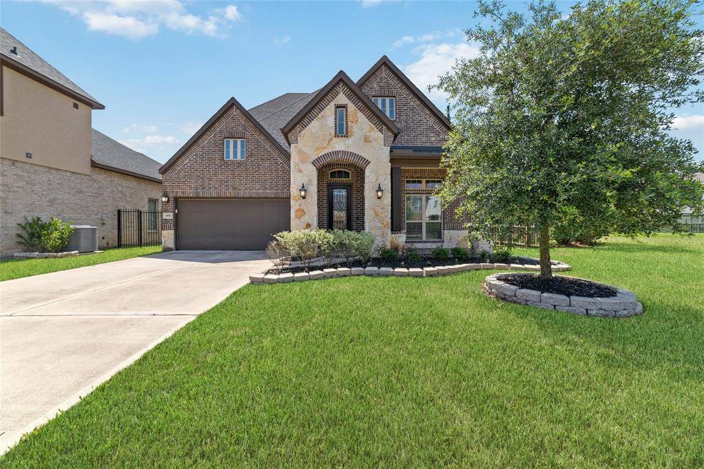 Sugar Land, TX 77479,4951 Thunder Creek LN