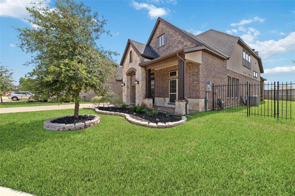 Sugar Land, TX 77479,4951 Thunder Creek LN