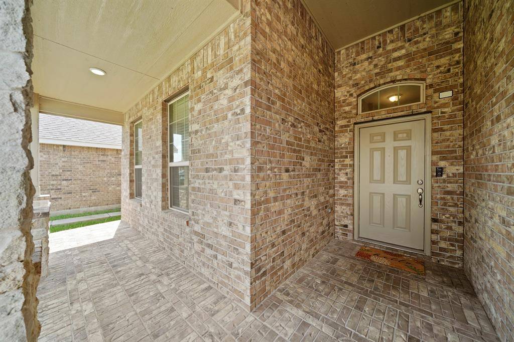 Katy, TX 77493,23803 Rivage Ridge DR