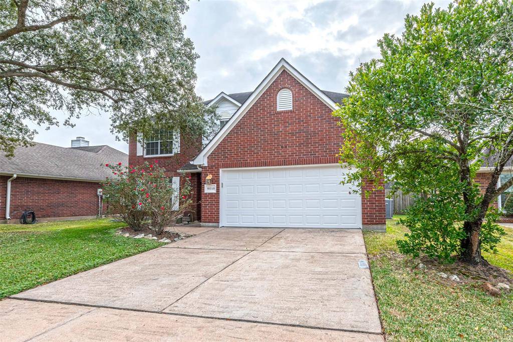 Katy, TX 77449,18339 N Wimbledon DR