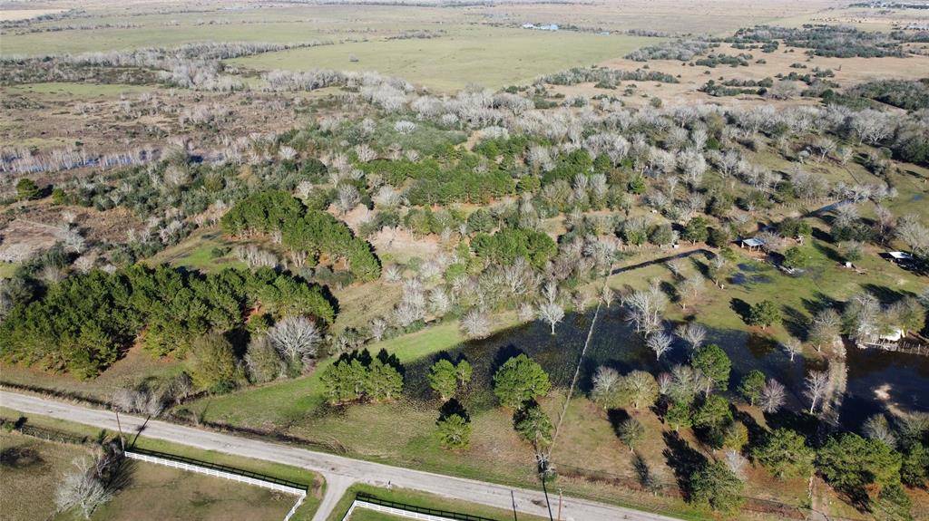 Hockley, TX 77447,00 Mound Creek RD