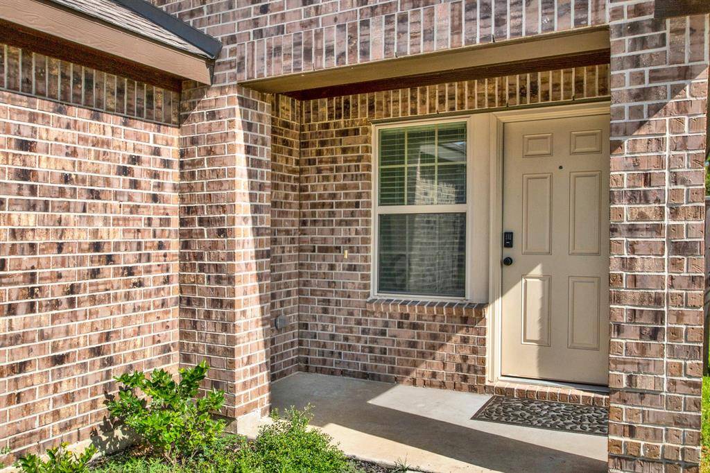 Katy, TX 77493,26902 Lantana Canyon DR