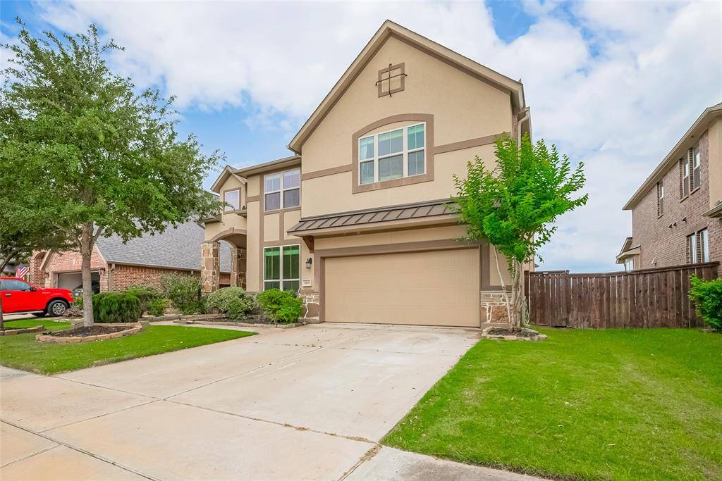 Katy, TX 77493,1618 Quail Ridge DR