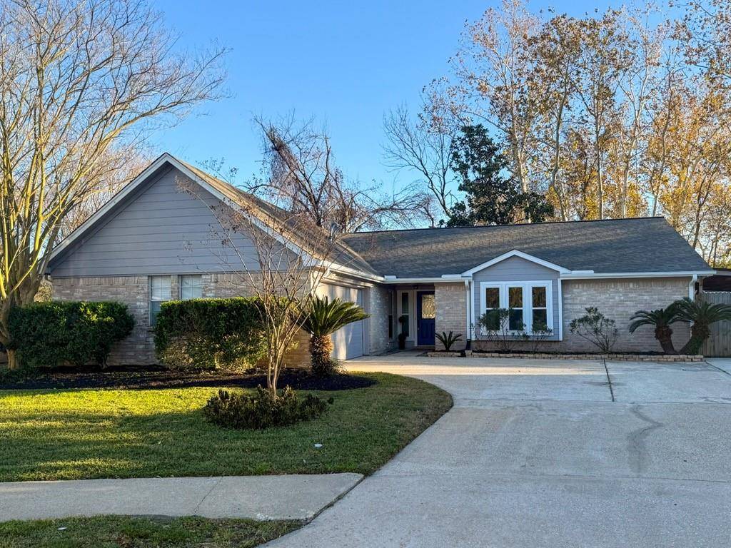 Houston, TX 77040,7302 Shady Vale LN