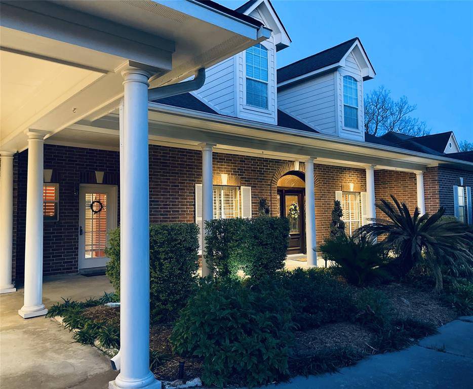 Missouri City, TX 77459,4818 Mckeever LN