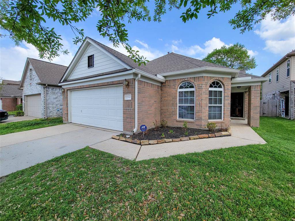 Spring, TX 77373,22510 Goss Spring CT