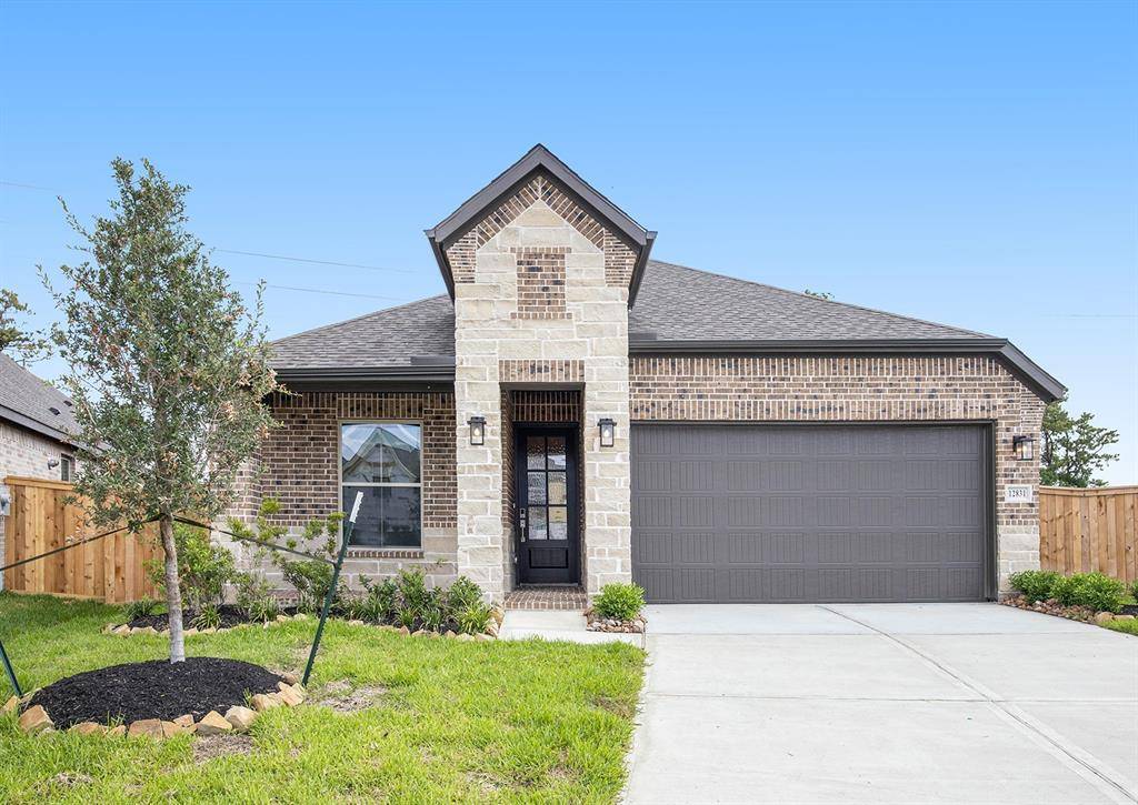 Humble, TX 77346,12831 Raemoir DR