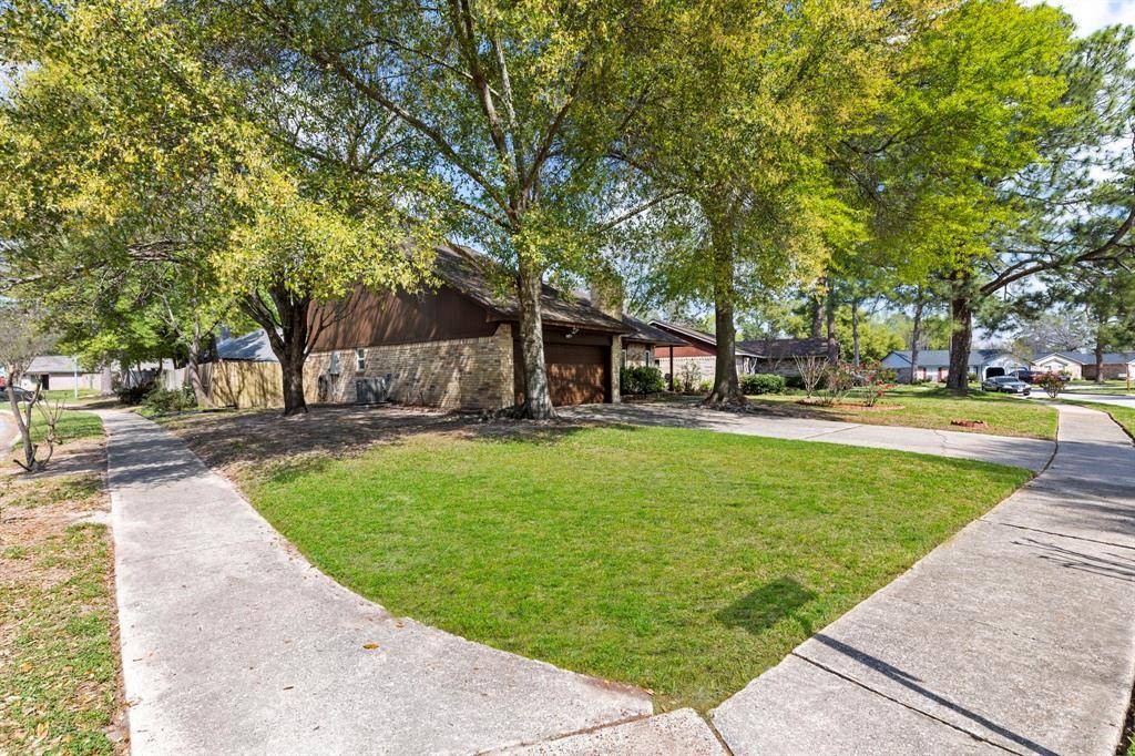 Spring, TX 77388,21503 Fir Creek LN