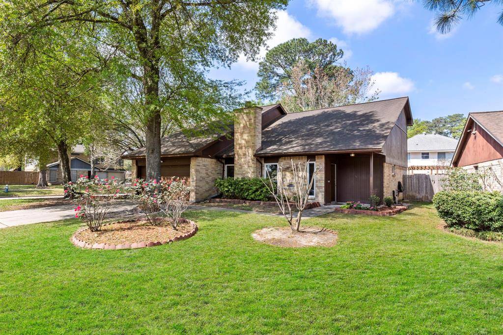 Spring, TX 77388,21503 Fir Creek LN