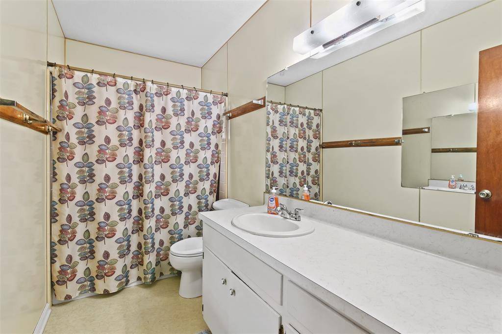 Houston, TX 77062,16203 White Star DR
