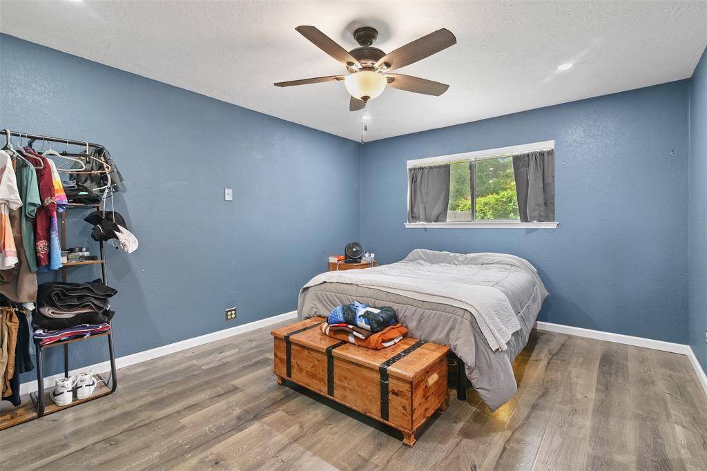 Houston, TX 77062,16203 White Star DR