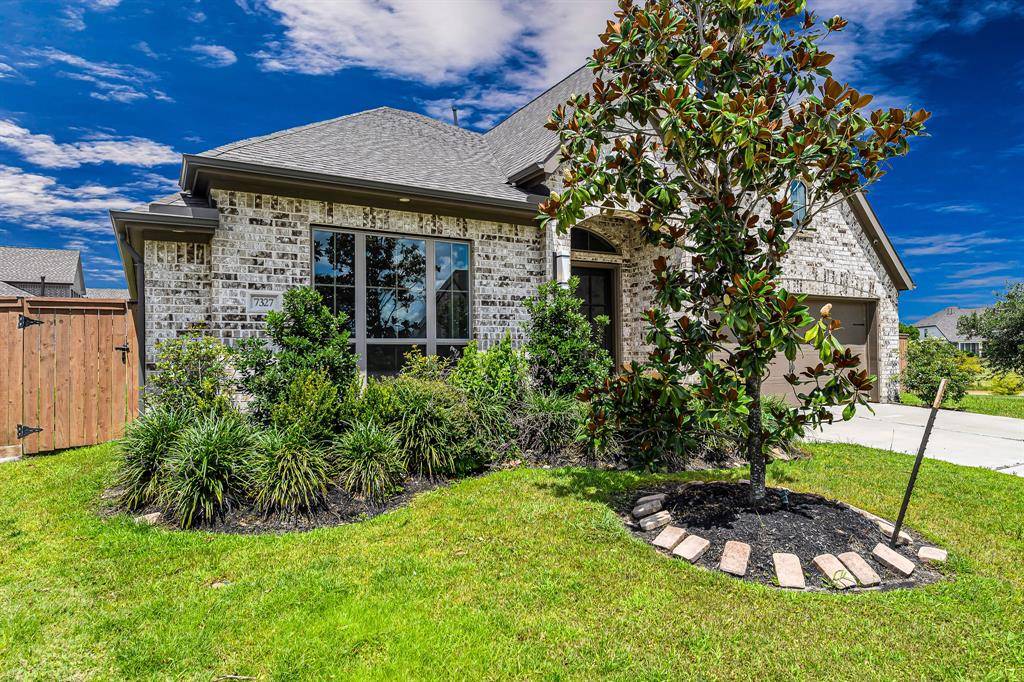 Katy, TX 77493,7327 Camden Crestwood WAY
