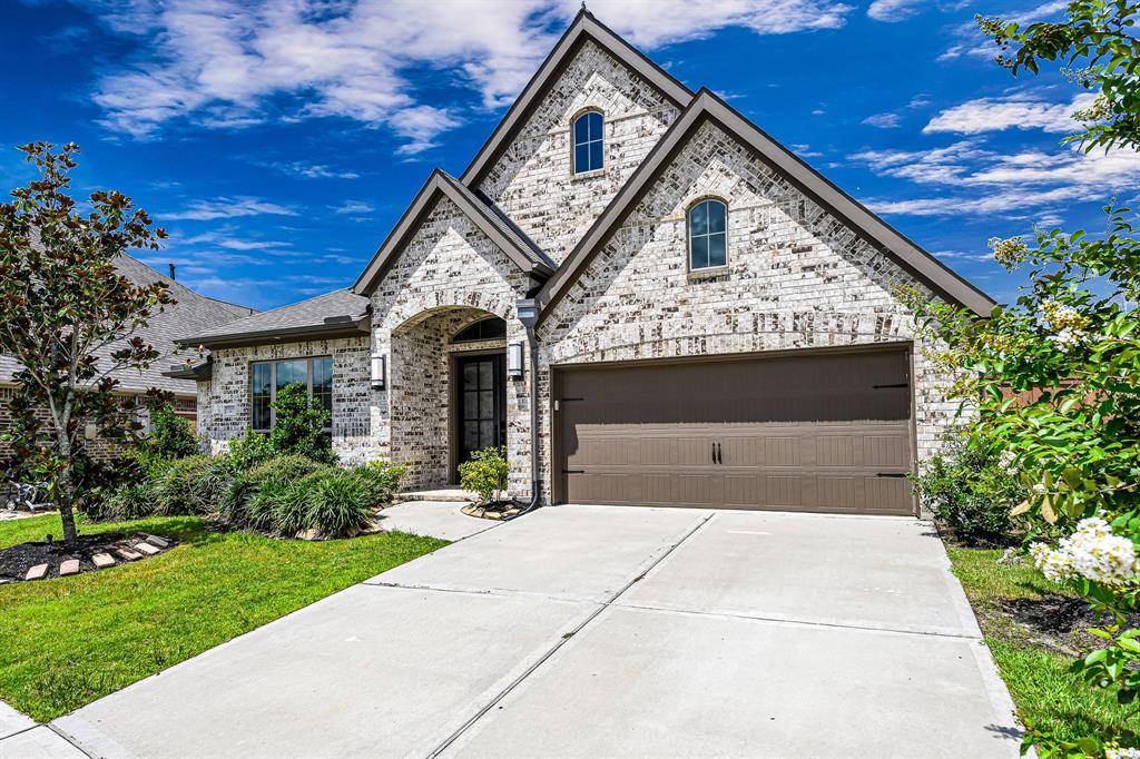 Katy, TX 77493,7327 Camden Crestwood WAY