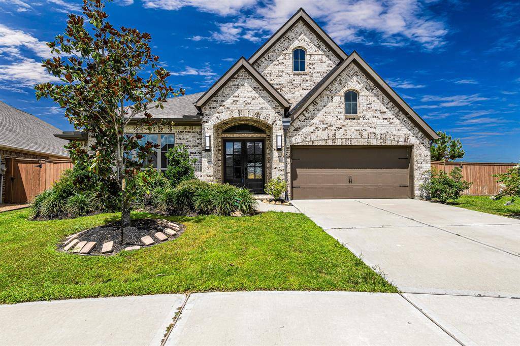 Katy, TX 77493,7327 Camden Crestwood WAY