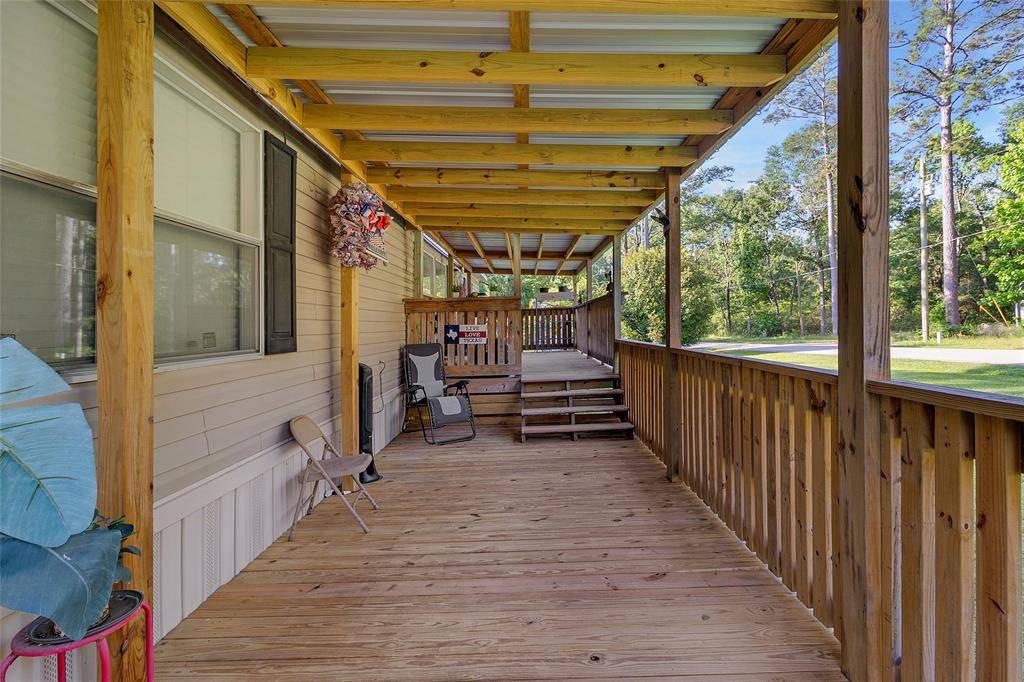 Onalaska, TX 77360,313 Impala DR