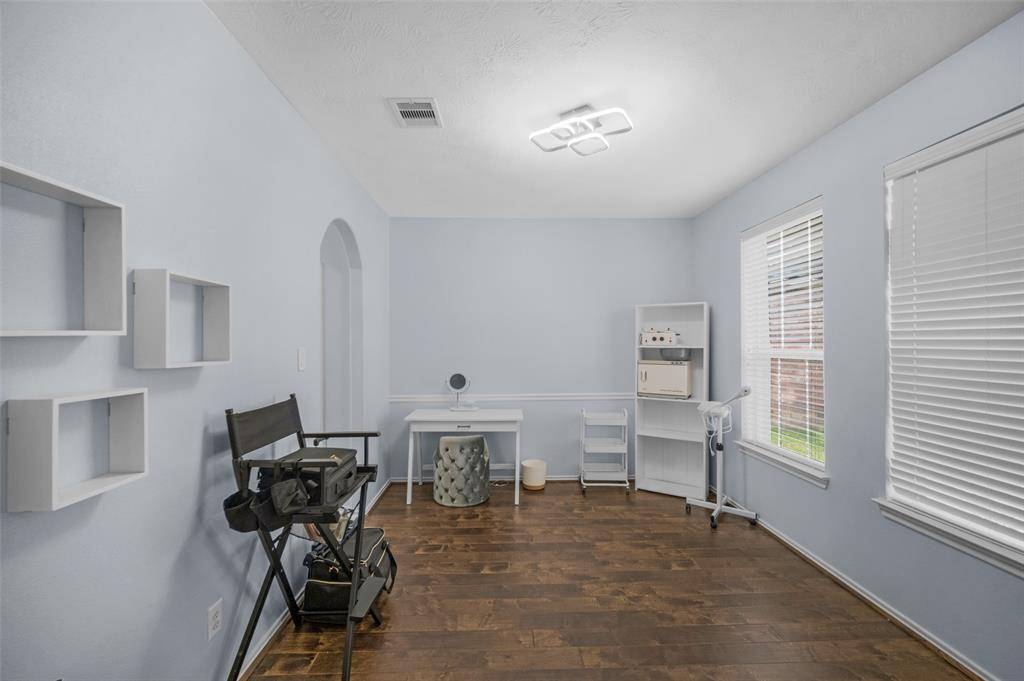 Cypress, TX 77433,21822 Winsome Rose CT