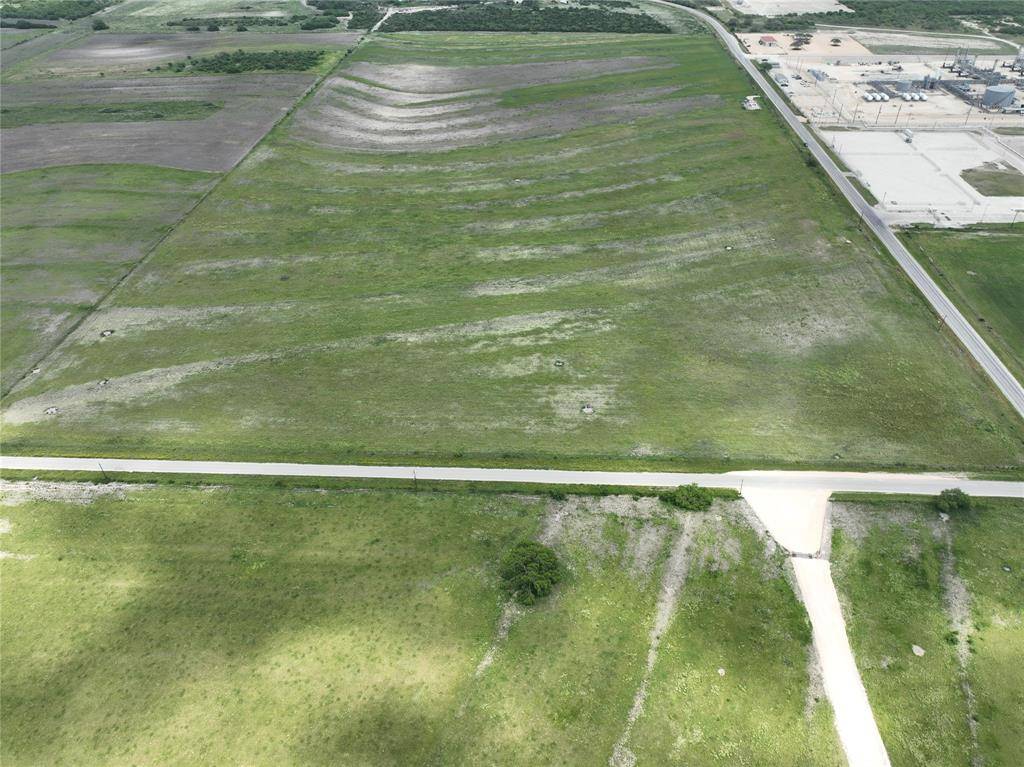 Kenedy, TX 78119,TR 6 CR 253 RD