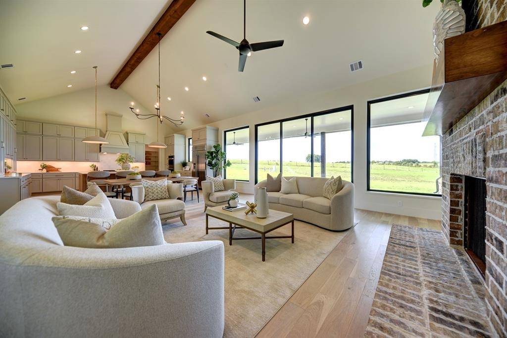 Chappell Hill, TX 77426,10726 Sunshine CT