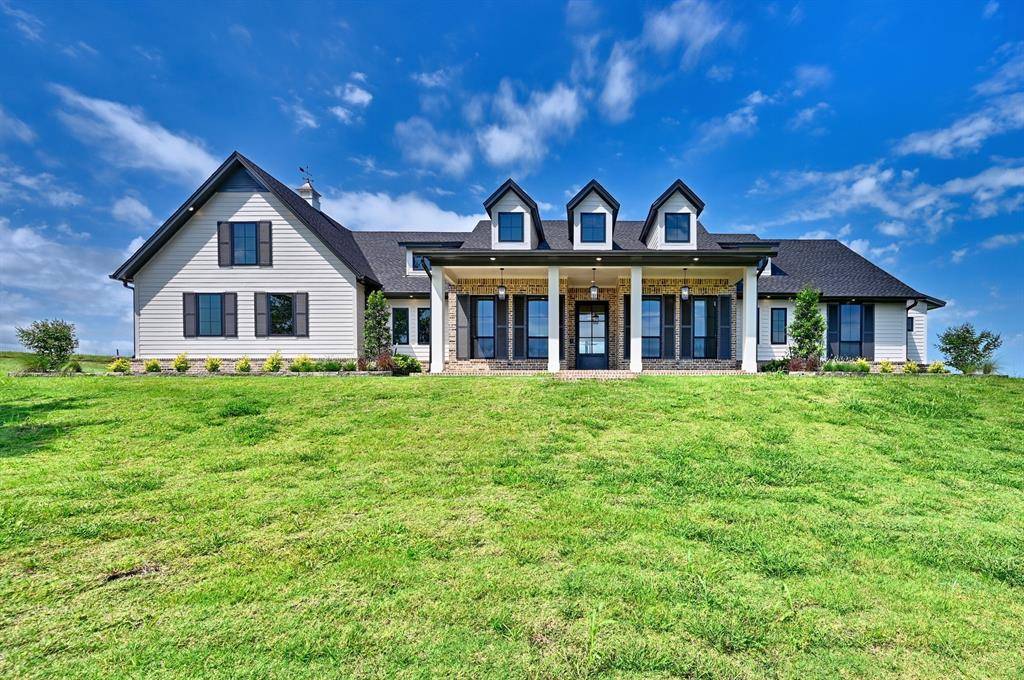 Chappell Hill, TX 77426,10726 Sunshine CT