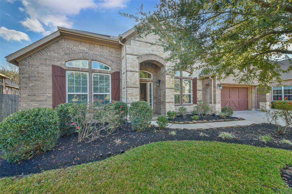 Tomball, TX 77377,12215 Beckendorf Bend LN