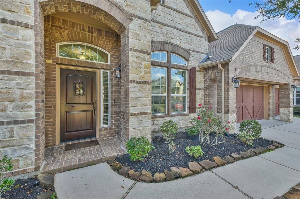 Tomball, TX 77377,12215 Beckendorf Bend LN