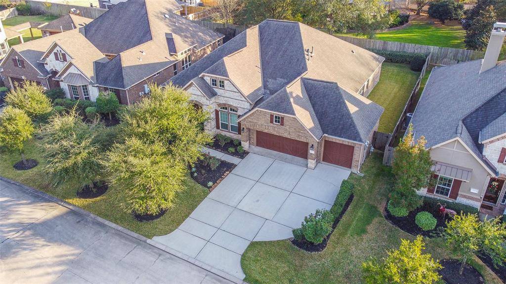 Tomball, TX 77377,12215 Beckendorf Bend LN