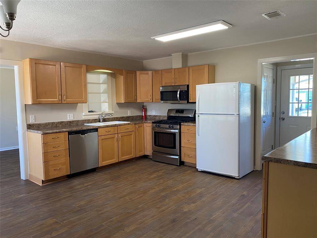 Galveston, TX 77550,121 Tuna ST