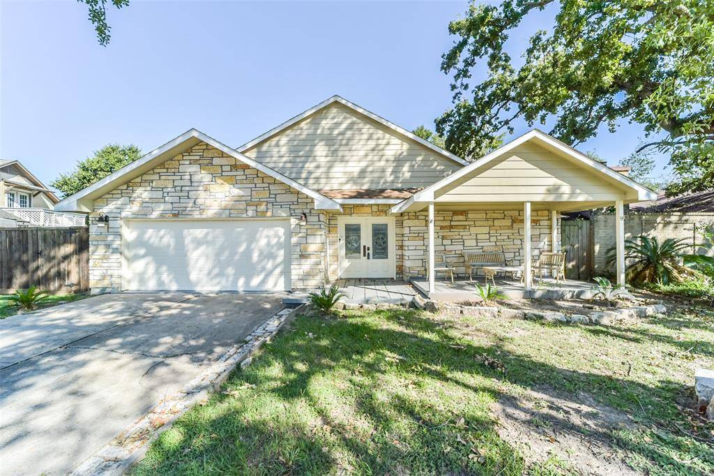 Houston, TX 77064,11643 Breezy Knoll DR