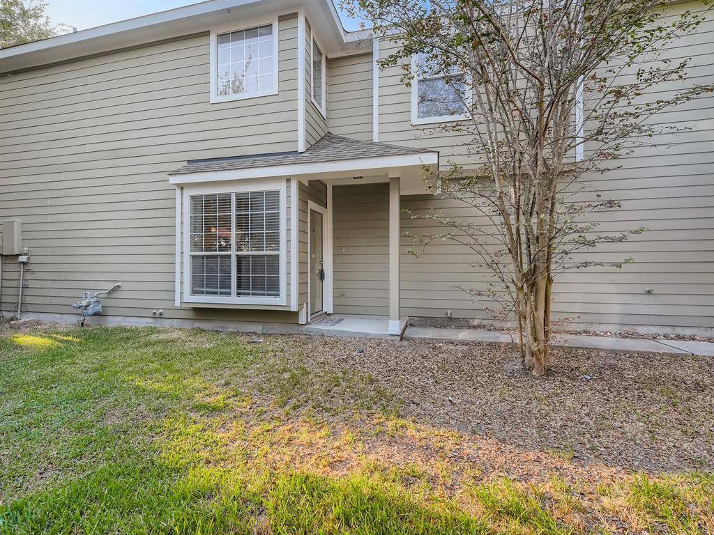 Humble, TX 77346,17503 Bering Bridge LN