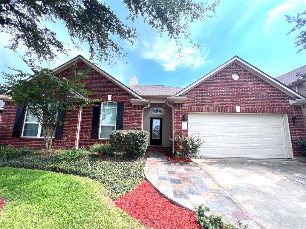 Pasadena, TX 77504,1310 Surecrop LN