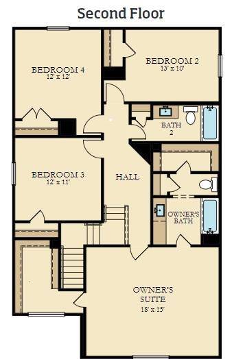 Rosharon, TX 77583,5015 Hurston Park TRL