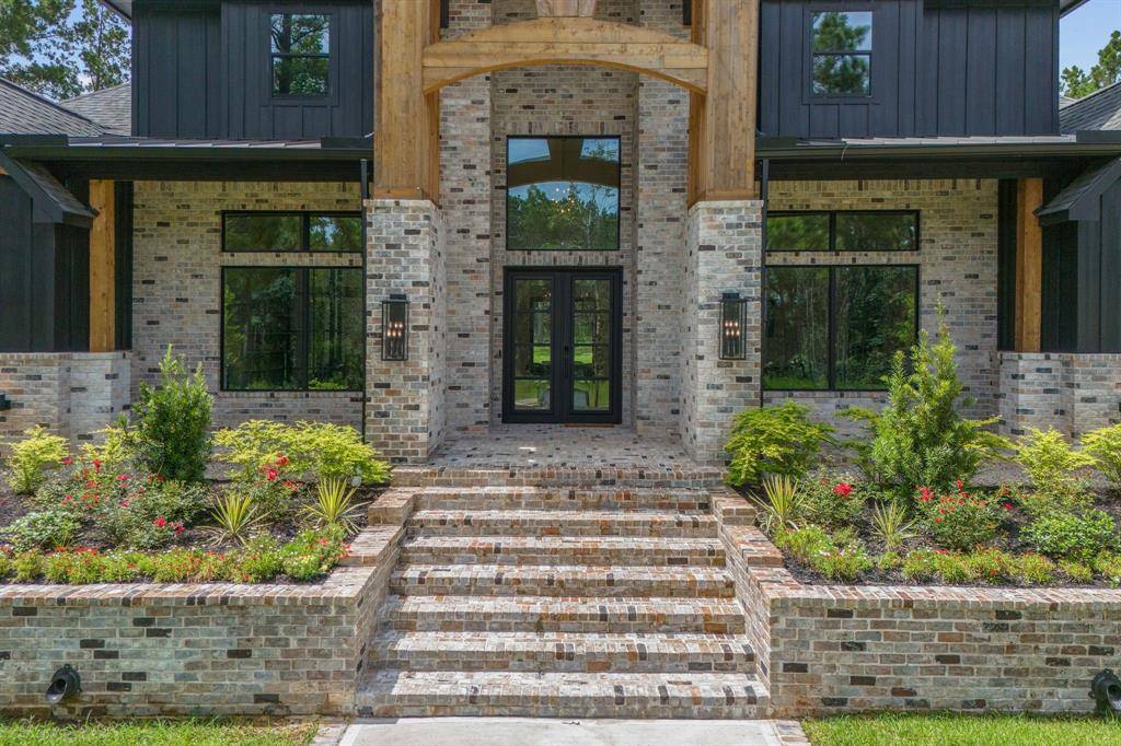 Montgomery, TX 77316,7471 High Meadow Ridge DR