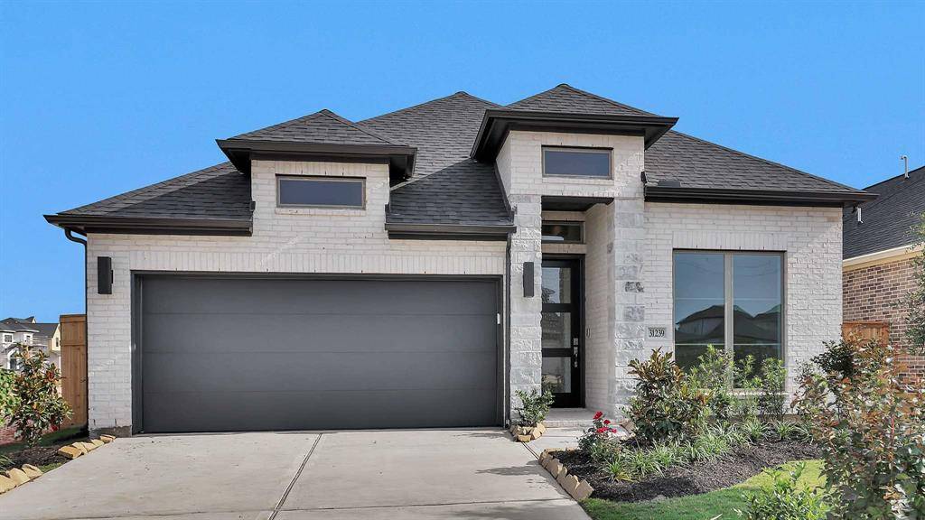 Fulshear, TX 77441,31239 Riley Heights DR