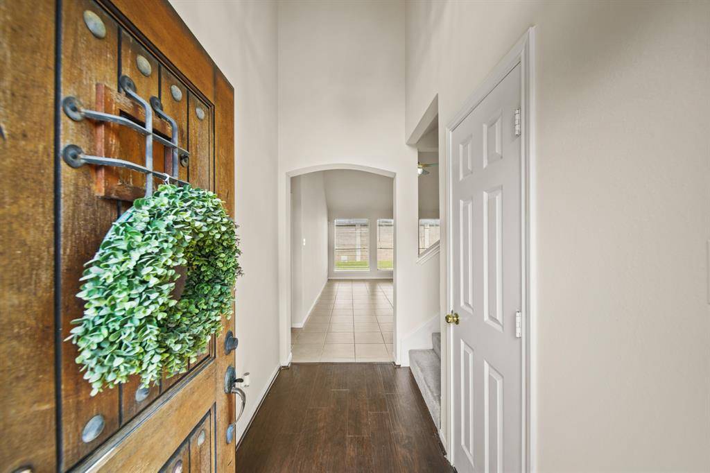 Houston, TX 77047,14635 County Cress DR