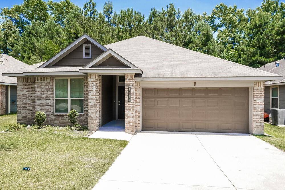 Conroe, TX 77378,5810 Olde Oaks DR