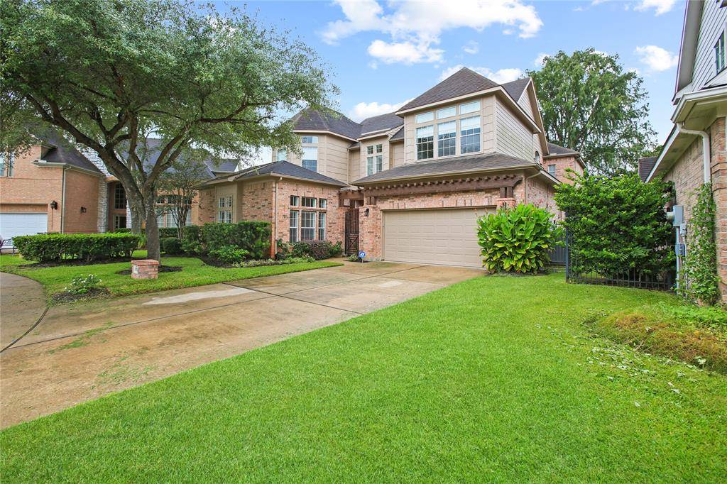 Sugar Land, TX 77479,5930 Garden Hills DR