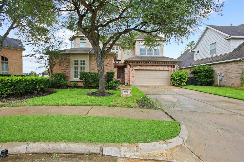 Sugar Land, TX 77479,5930 Garden Hills DR