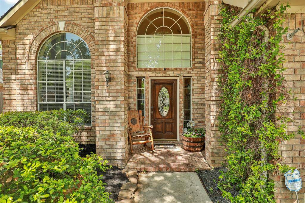 Cypress, TX 77429,11826 Brydan DR