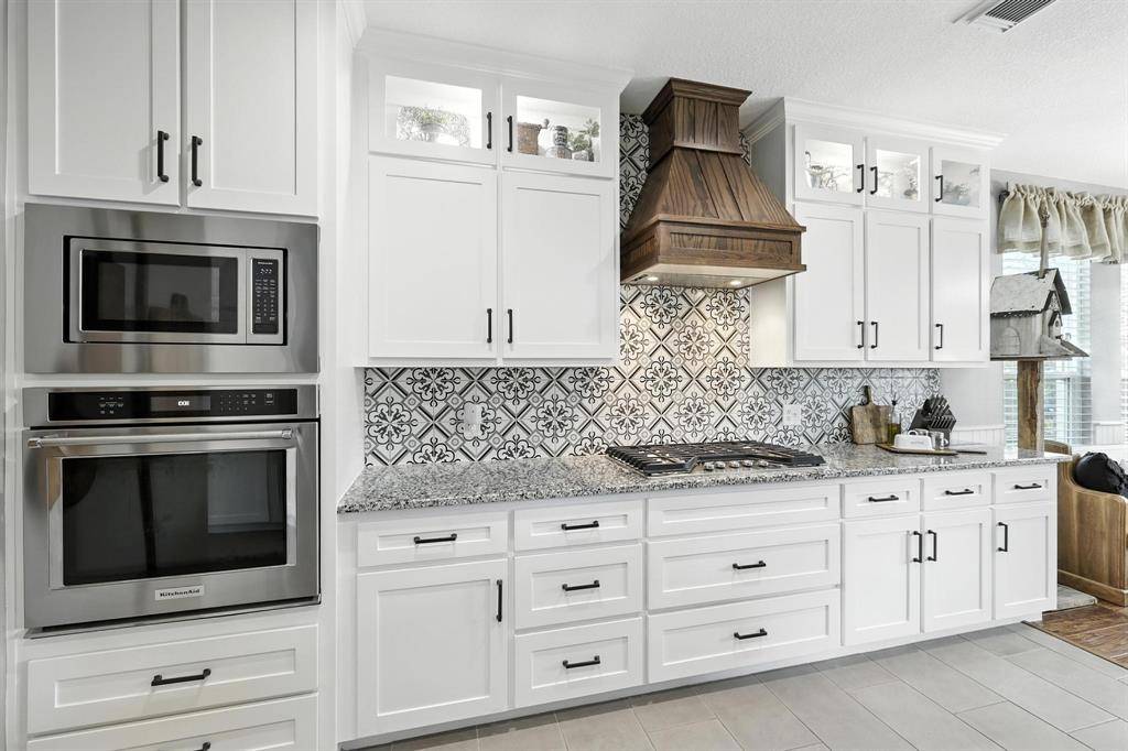 Cypress, TX 77429,14506 Heron Marsh DR