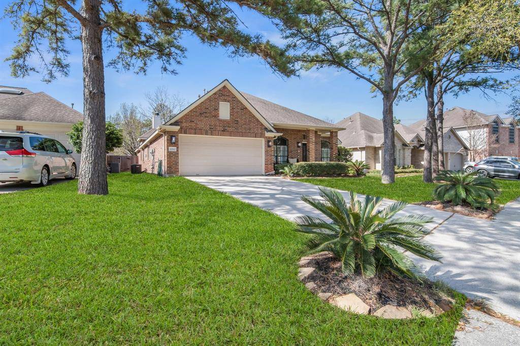 Tomball, TX 77377,11910 Canyon Star LN