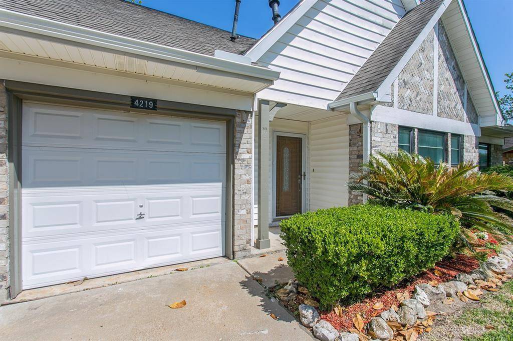 Pasadena, TX 77504,4219 Tuscarora ST