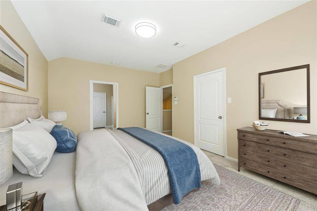 Houston, TX 77044,14122 Austin Hollow CT
