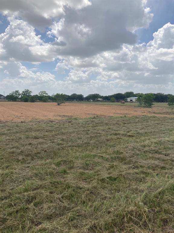 El Campo, TX 77437,000 CR 451