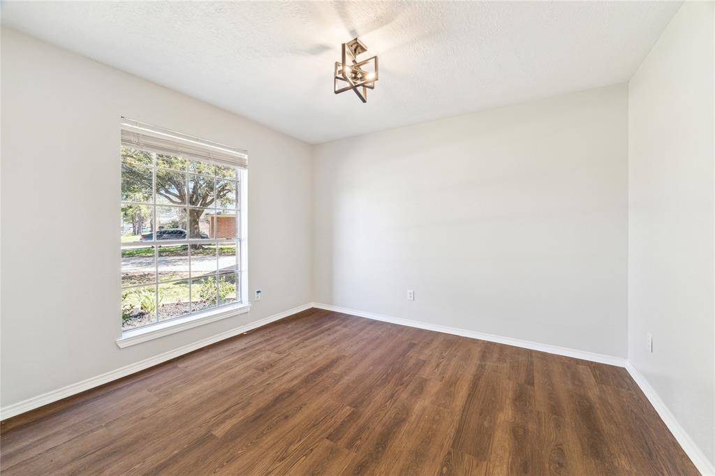 Humble, TX 77346,18603 Timber Twist DR