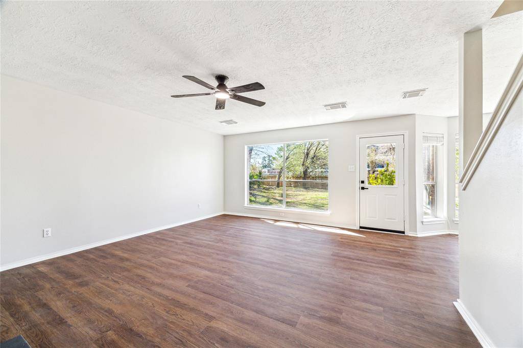 Humble, TX 77346,18603 Timber Twist DR