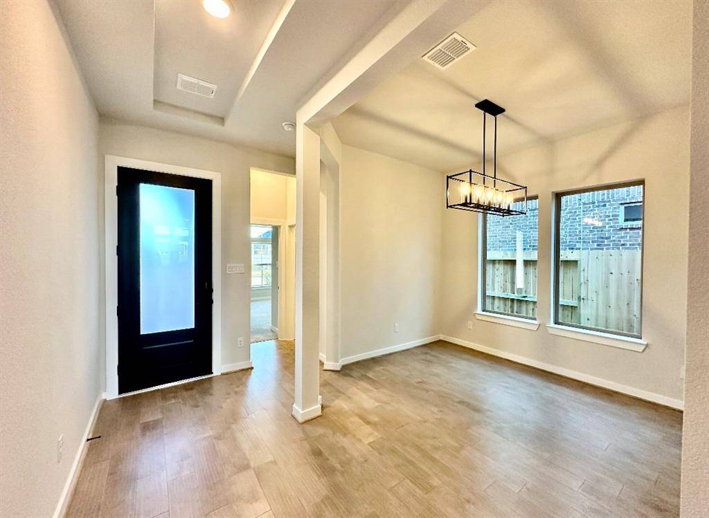 Fulshear, TX 77441,29618 Blooming Grove Way