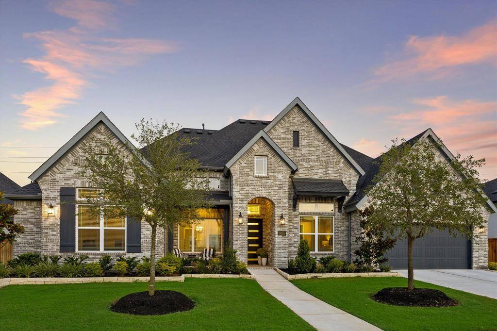Cypress, TX 77433,14106 Lollypine Pointe DR