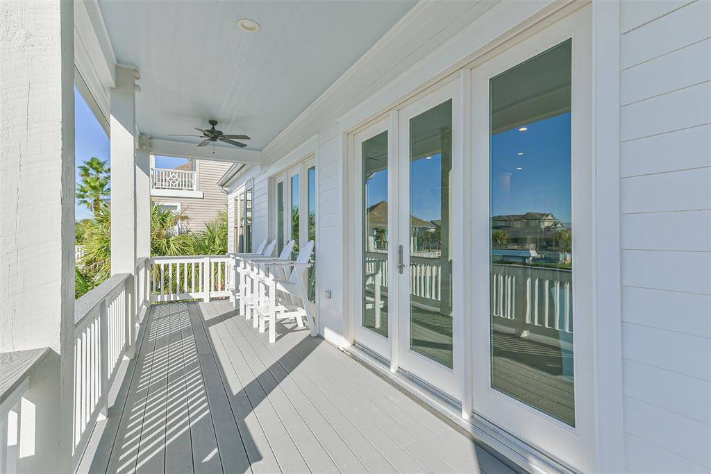 Galveston, TX 77554,3511 Cross Bones CIR