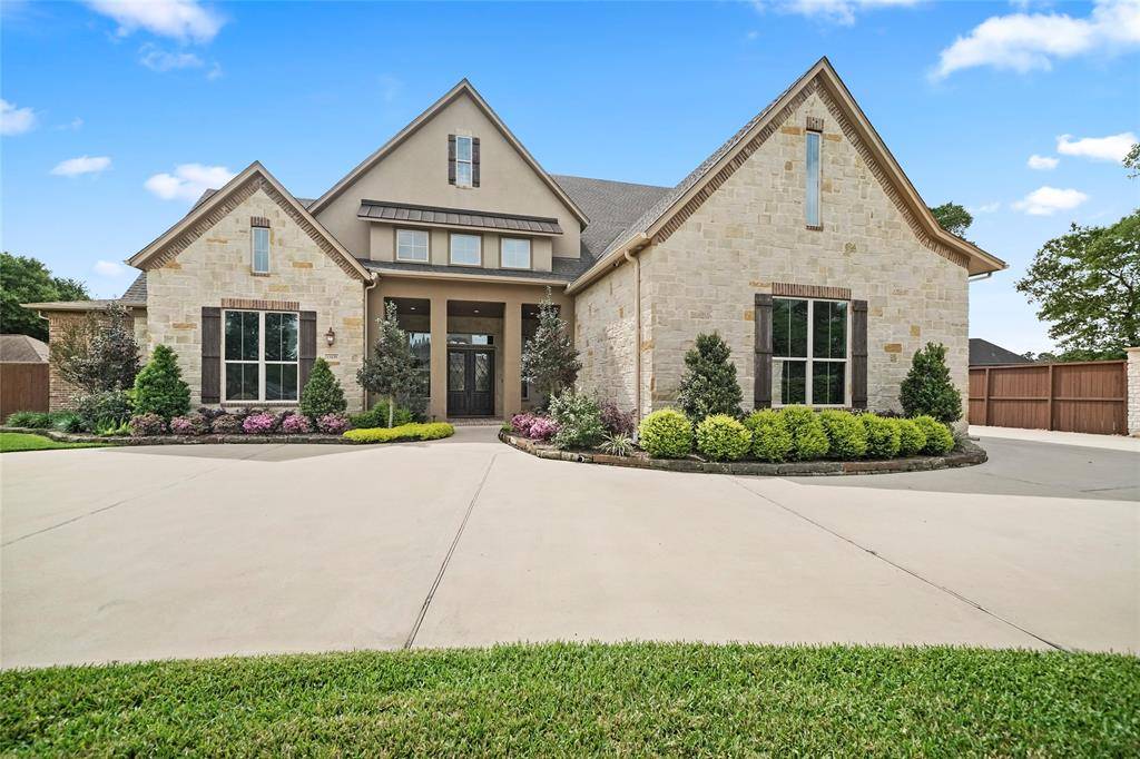 Cypress, TX 77429,13639 Kluge Corner LN