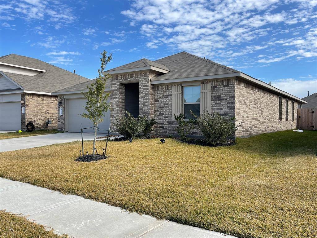 Katy, TX 77449,5430 TINDAREY BLUFF TRL